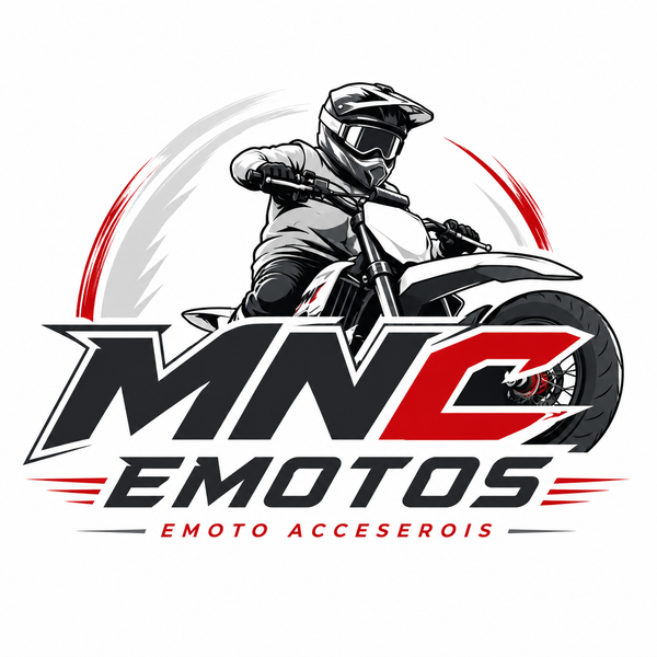 MNC Emotos