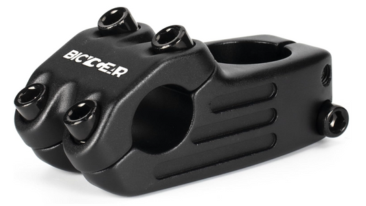 Stem for ebike